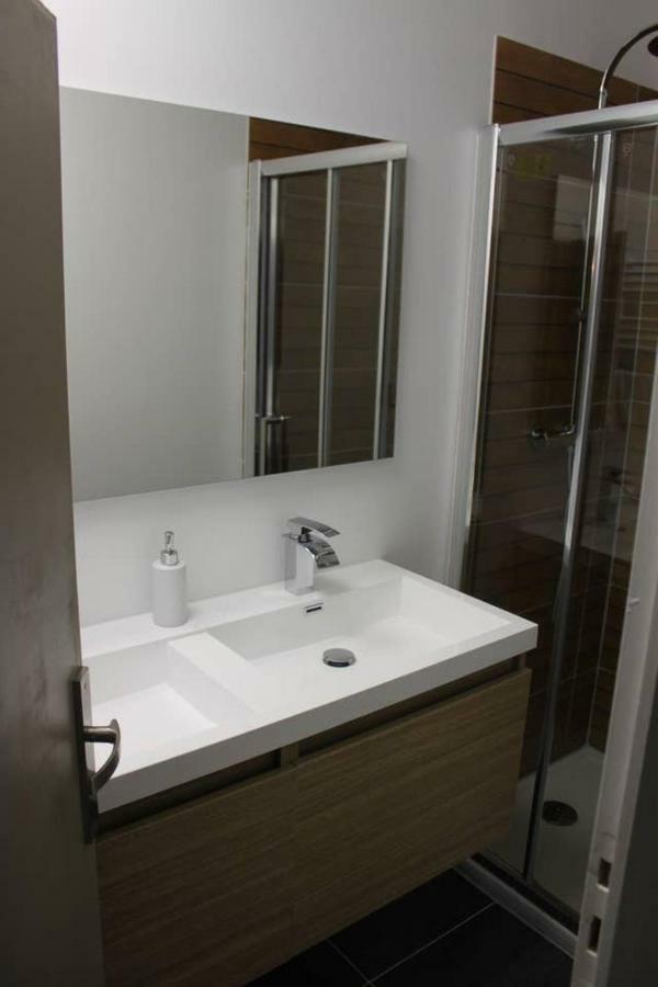 Appartement Rue Carnot アヴィニョン エクステリア 写真