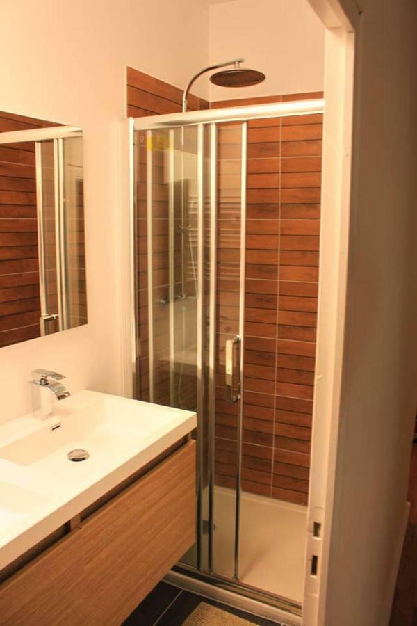 Appartement Rue Carnot アヴィニョン エクステリア 写真